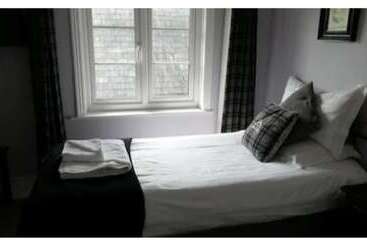 Bed and Breakfast Prince Of Wales