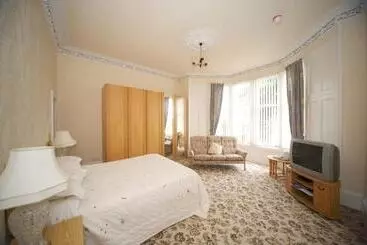Hotel Dellwood