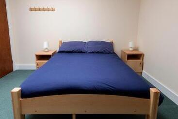 Torridon Youth Hostel