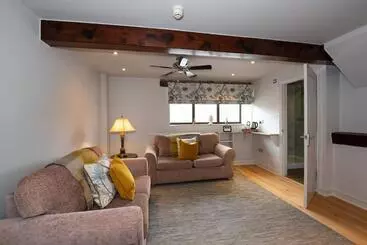 Hotel Briarfields