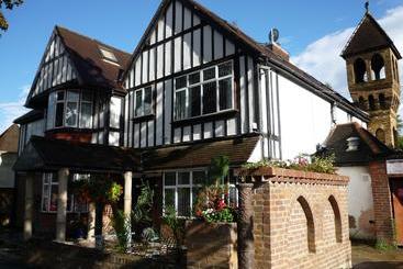 ホテル Madonna Halley