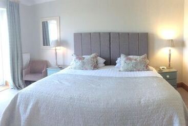 Springwood B&b