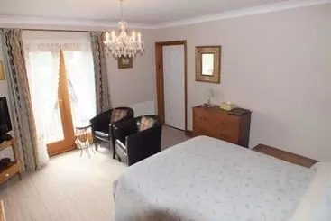 Springwood B&b