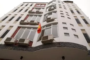 Ostello Casablanca