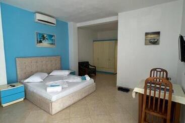 Hôtel Cocktail & Dreams Beach