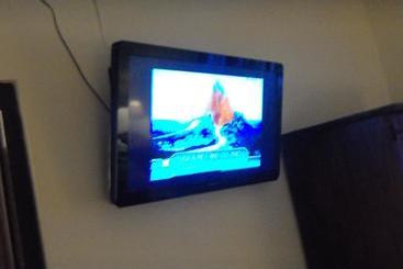 Hostel Hostal Del Norte