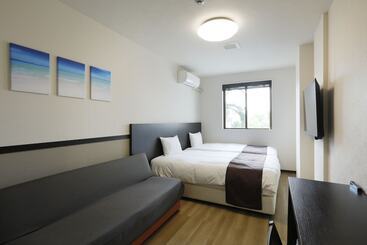 فندق Phoenix Park