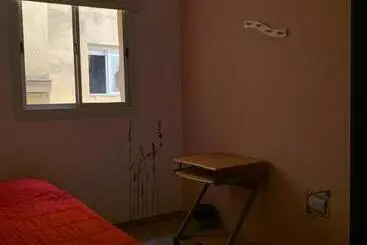 Go Hostel