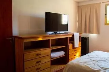 Piedras Doradas Hotel Y Spa