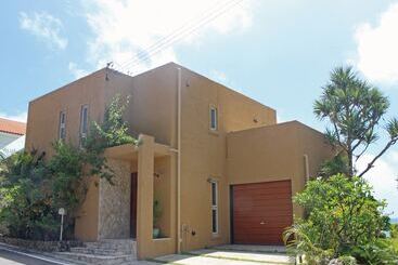 Casa Rural Villa Kukuru