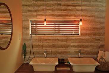 コテージ Villa Kukuru