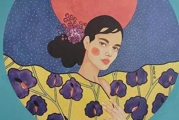 Ostello Della Gioventù Brindisi