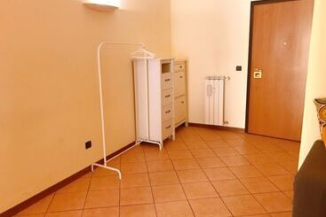 Pensión Room In Apartment   B&b In The Heart Of The University Town Of Padua For Short Summer Trips