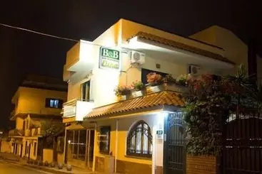 Hotel B&b Elena