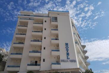 Hotel Bella Vista