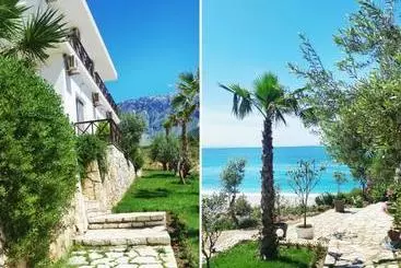 Hôtel Summer Dream