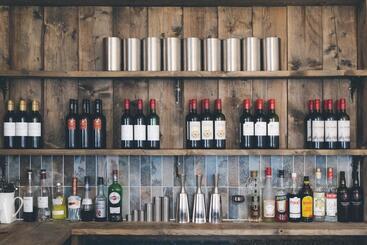 Florence Suite Boutique Hotel And Restaurant