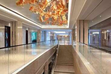 ホテル Luan Suntone Plaza