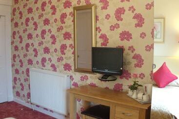 هتل Sonas Guesthouse