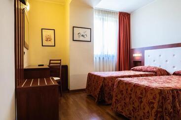 酒店 Villa Venus Resort & Spa