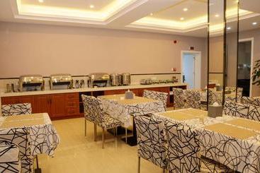 בית מלון כפרי Xi Tang