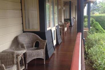 Bethany Manor B&b, Call Us For Cheapest Rates