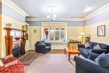 Bethany Manor B&b, Call Us For Cheapest Rates