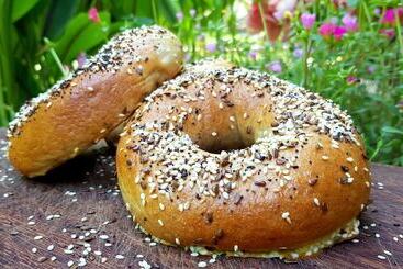 Hotel Vanilla Hills Resort