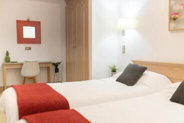 Apartament Oasis Playa Maspalomas