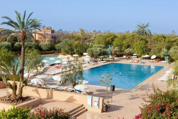 Курорт Valeria Madina Club   All Inclusive