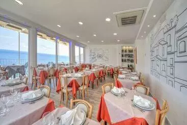 Room In B&b   Ischia Forio, In 4 Under The Sign Of Relaxation And Well Being