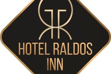 Hotel Raldos Inn