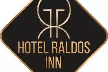 ホテル Raldos Inn