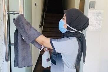 فندق Season Inn Langkawi