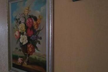 Lavande Hotel Guangzhou Xilang Metro Station