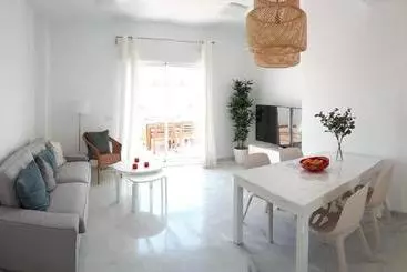 Valle Romano Golf Apartment
