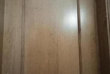 膳宿费 Il Grillo Parlante