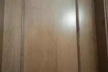 Majatalo Il Grillo Parlante