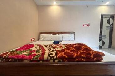 Hotel Special Banquet