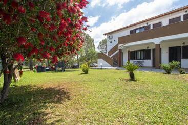 Casa Vacanza Baratz 2