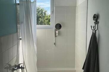 住宿加早餐 La Brionniere