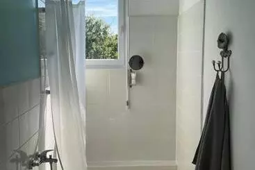 Bed and Breakfast La Brionniere