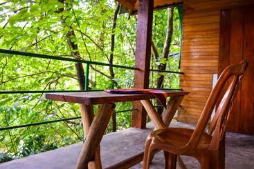 Hotel Extream Adventures Of Sri Lanka