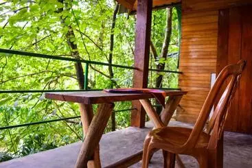Hotel Extream Adventures Of Sri Lanka
