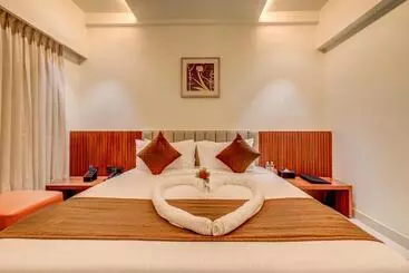 Hotel Hari Govindas Mysore   Explore The Heart Of Mysore