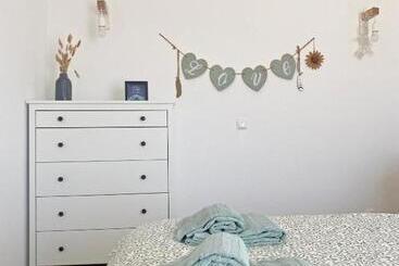 Pensione Amora S Guest House