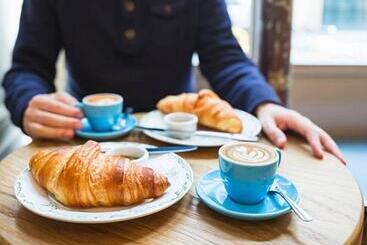 צימר Relax And Privacy