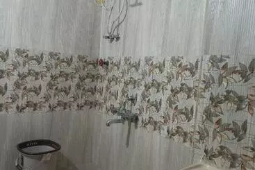 Hotel Ayodhya
