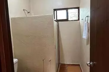 アパートホテル La Quinta