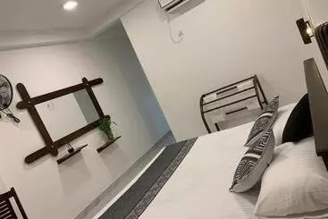 Pensão Agh